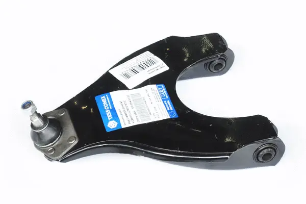 Control/Trailing Arm, wheel suspension (64035)