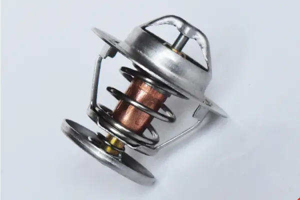 Thermostat, coolant (73400)