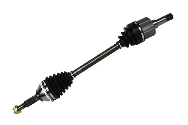Drive Shaft (98915)