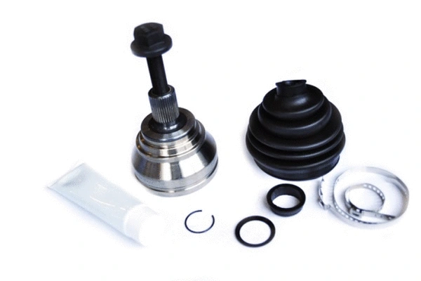 Joint Kit, drive shaft (55239)