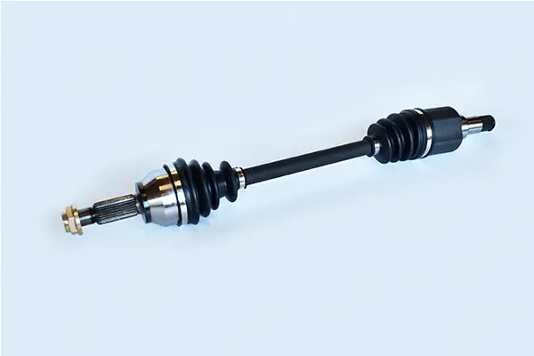 Drive Shaft (75736)