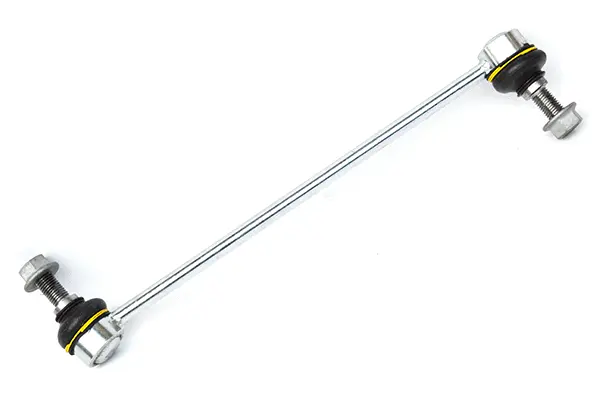 Link/Coupling Rod, stabiliser bar (76752)