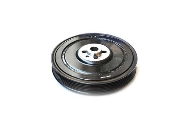 Belt Pulley, crankshaft (80284)
