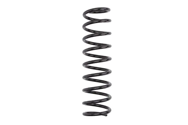 Suspension Spring (75882)
