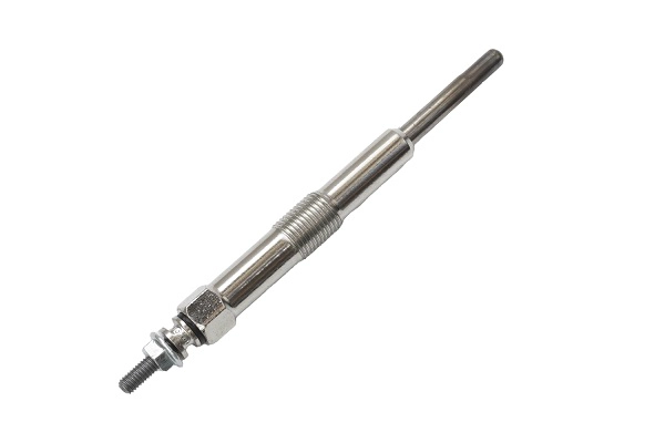 Glow Plug (101325)