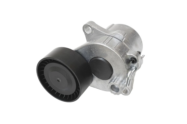 Tensioner Lever, V-ribbed belt (101290)