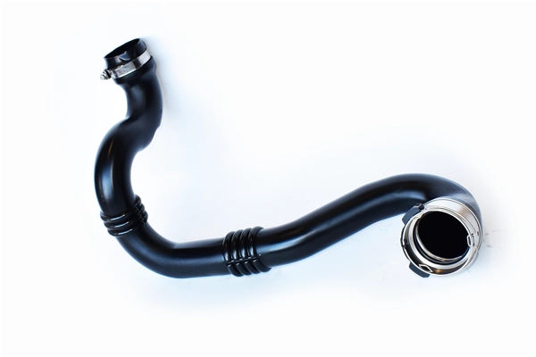 Charge Air Hose (72987)