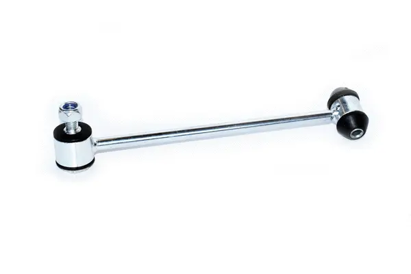 Link/Coupling Rod, stabiliser bar (79778)