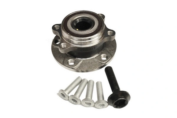 Wheel Bearing Kit (70818)
