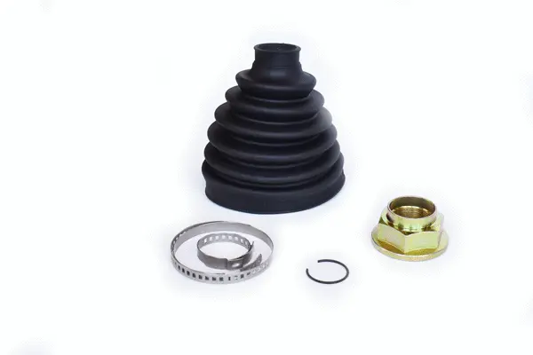 Bellow Kit, drive shaft (79550)