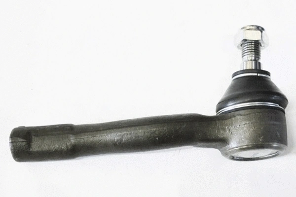 Tie Rod End (70597)