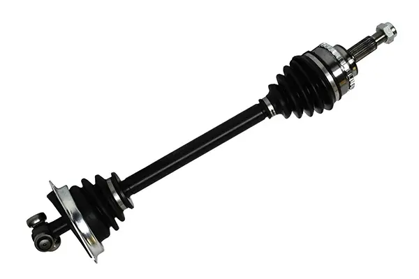 Drive Shaft (98766)