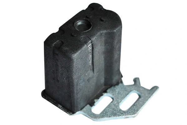 Rubber Buffer, muffler (32807)