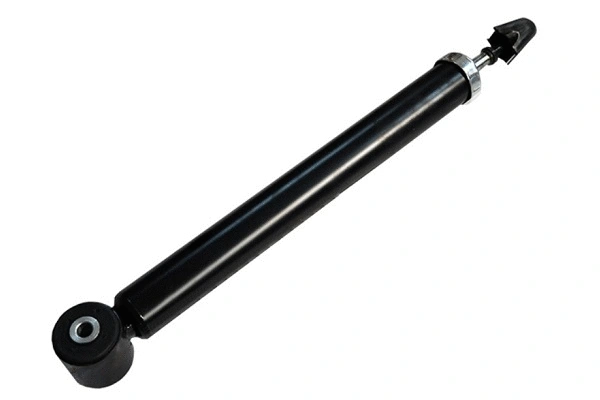 Shock Absorber (70448)