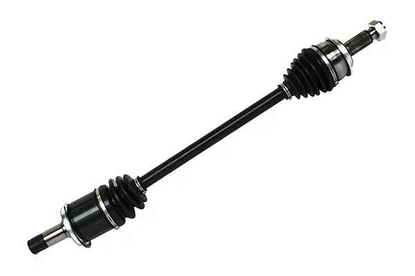 Drive Shaft (98771)