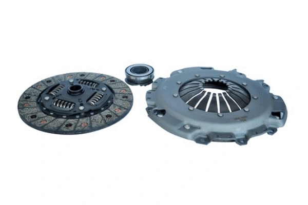 Clutch Kit (80223)