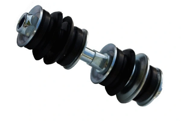 Link/Coupling Rod, stabiliser bar (80597)