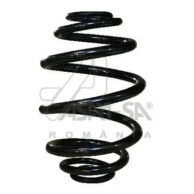 Suspension Spring (55144)
