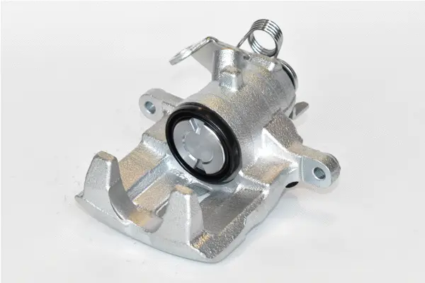 Brake Caliper (76534)