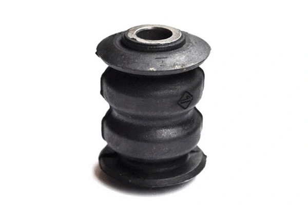 Mounting, control/trailing arm (80569)