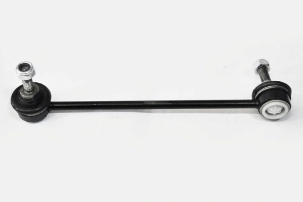 Link/Coupling Rod, stabiliser bar (70633)