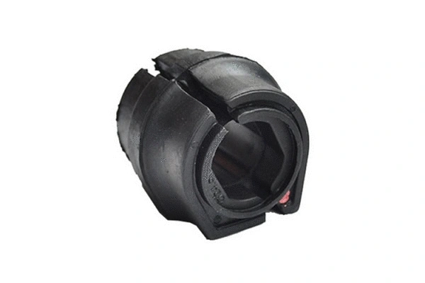 Mounting, stabiliser bar (80588)