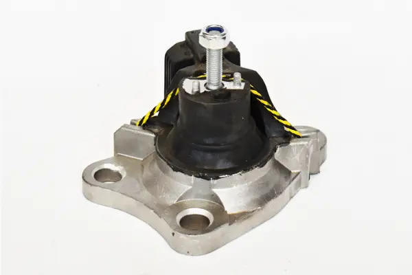 Mounting, engine (76505)