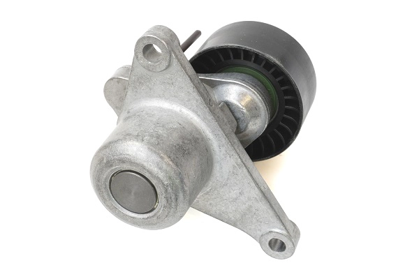 Tensioner Lever, V-ribbed belt