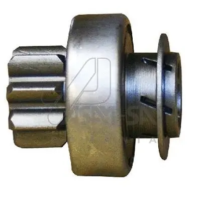 Freewheel Gear, starter (53008)