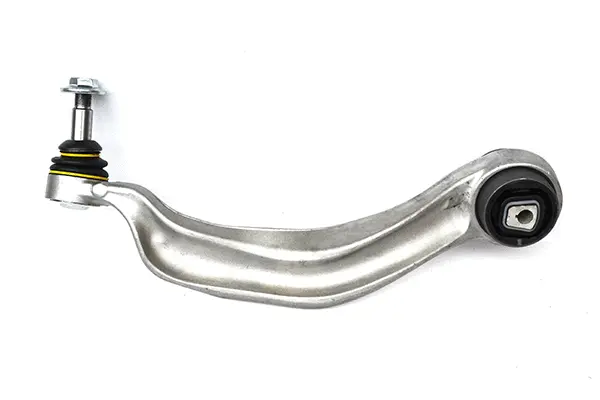 Control/Trailing Arm, wheel suspension (76796)