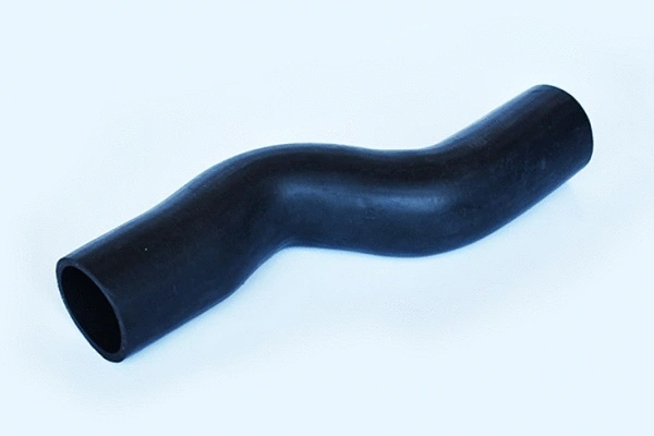 Charge Air Hose (55698)