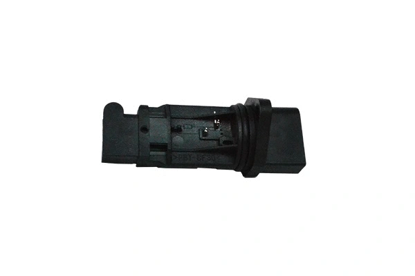 Mass Air Flow Sensor (74199)