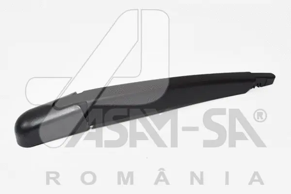 Wiper Arm, window cleaning (30985)