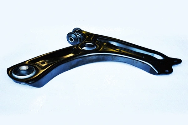 Control/Trailing Arm, wheel suspension (80380)
