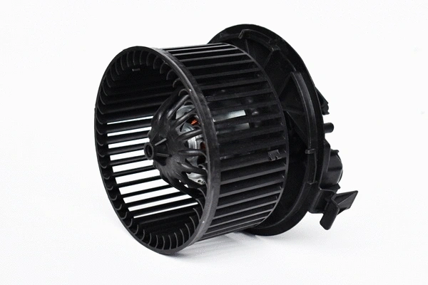 Interior Blower (33058)