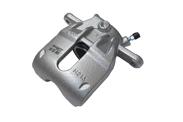 Brake Caliper (100999)