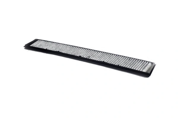 Filter, cabin air (71697)