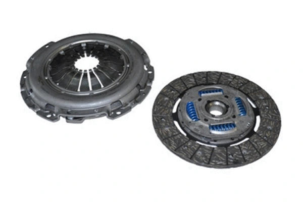 Clutch Kit (80162)