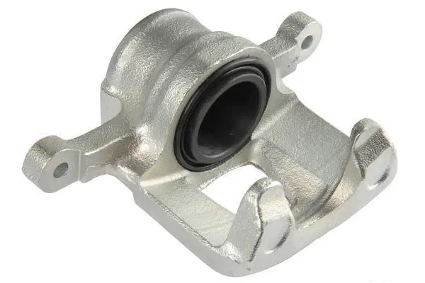Brake Caliper (55184)