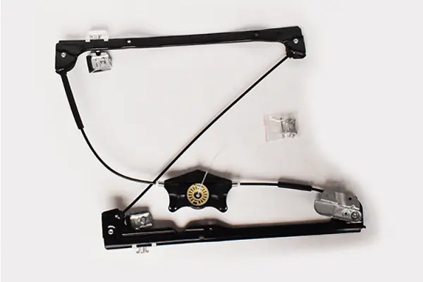Window Regulator (73447)