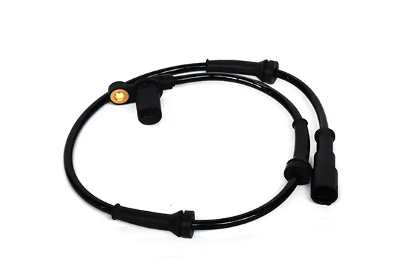 Sensor, wheel speed (98542)