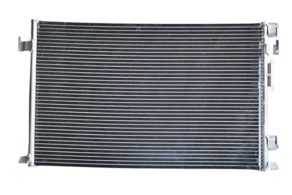 Condenser, air conditioning (32405)