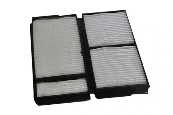 Filter, cabin air (70350)