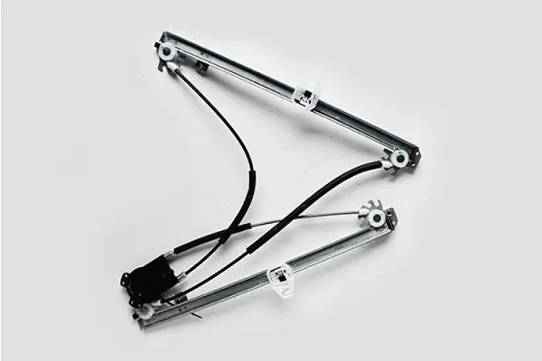 Window Regulator (73434)