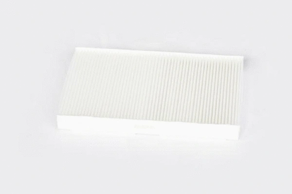 Filter, cabin air (70376)