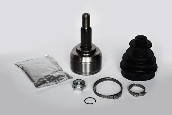Joint Kit, drive shaft (33177)