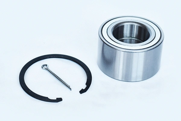 Wheel Bearing Kit (55636)