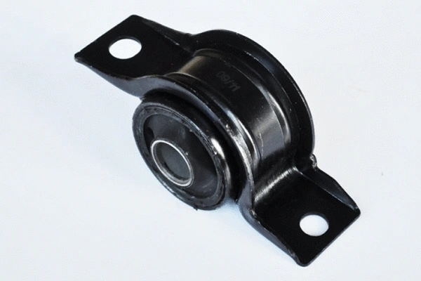 Mounting, control/trailing arm (70679)