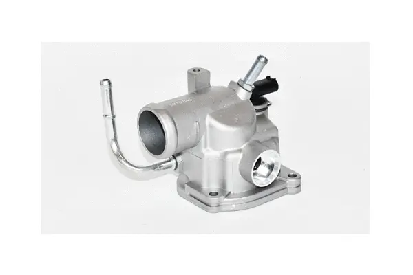 Thermostat, coolant (77127)