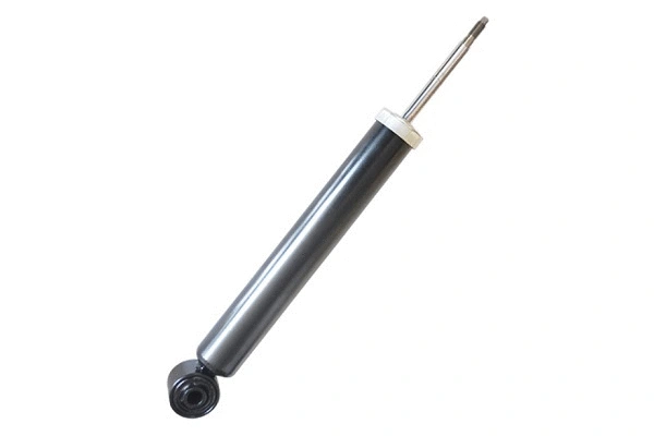 Shock Absorber (70445)